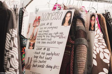 New_York_Fashion_Week-Fall_Winter_2015-NYFW-Custo_Barcelona-14