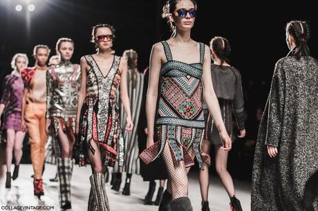 New_York_Fashion_Week-Fall_Winter_2015-NYFW-Custo_Barcelona-41