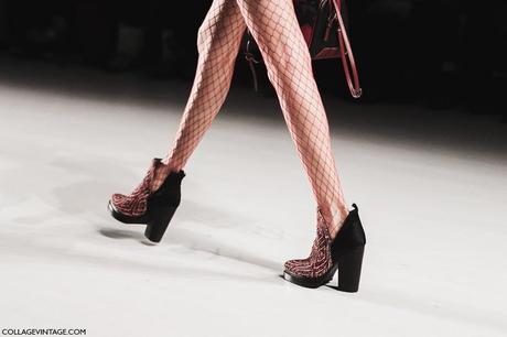 New_York_Fashion_Week-Fall_Winter_2015-NYFW-Custo_Barcelona-31