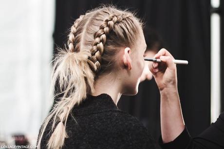 New_York_Fashion_Week-Fall_Winter_2015-NYFW-Custo_Barcelona-18