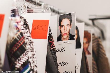 New_York_Fashion_Week-Fall_Winter_2015-NYFW-Custo_Barcelona-10