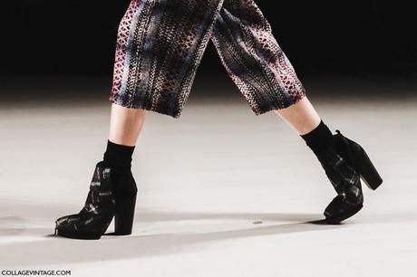 New_York_Fashion_Week-Fall_Winter_2015-NYFW-Custo_Barcelona-22