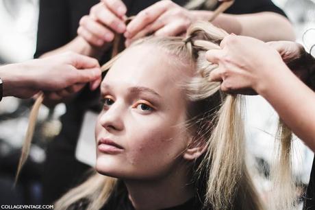 New_York_Fashion_Week-Fall_Winter_2015-NYFW-Custo_Barcelona-23