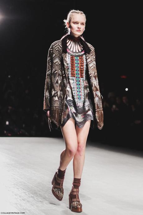 New_York_Fashion_Week-Fall_Winter_2015-NYFW-Custo_Barcelona-11