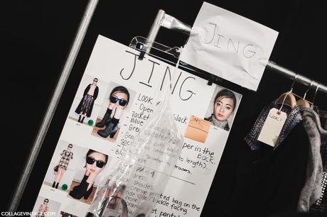 New_York_Fashion_Week-Fall_Winter_2015-NYFW-Custo_Barcelona-27