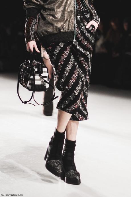 New_York_Fashion_Week-Fall_Winter_2015-NYFW-Custo_Barcelona-2