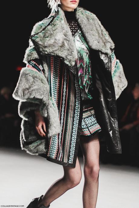 New_York_Fashion_Week-Fall_Winter_2015-NYFW-Custo_Barcelona-3