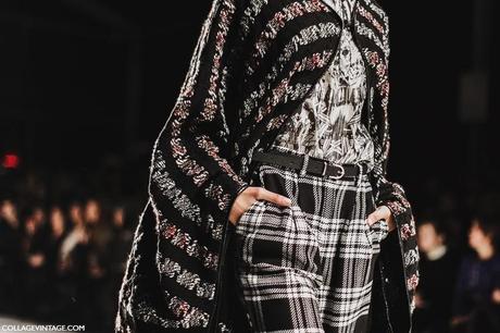 New_York_Fashion_Week-Fall_Winter_2015-NYFW-Custo_Barcelona-30