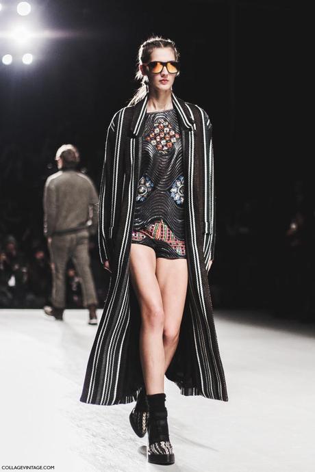 New_York_Fashion_Week-Fall_Winter_2015-NYFW-Custo_Barcelona-9