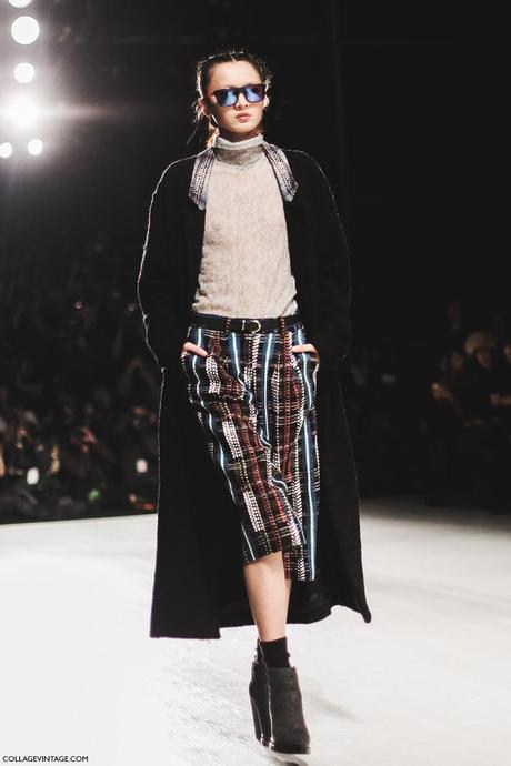 New_York_Fashion_Week-Fall_Winter_2015-NYFW-Custo_Barcelona-1