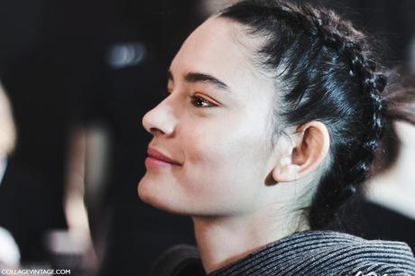 New_York_Fashion_Week-Fall_Winter_2015-NYFW-Custo_Barcelona-25