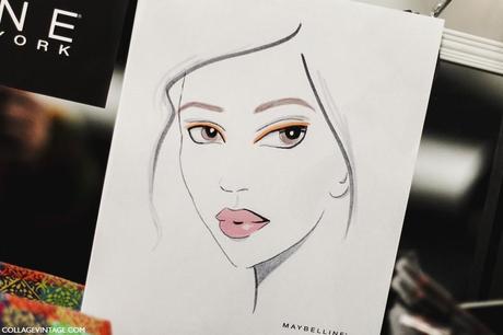 New_York_Fashion_Week-Fall_Winter_2015-NYFW-Custo_Barcelona-21