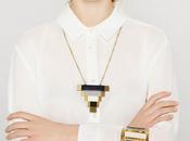 Complementos conforman look