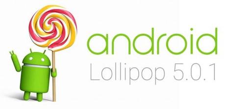 Samsung lanza actualización 5.0.1 Lollipop OTA para el Galaxy Note Edge en Australia