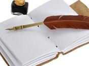 Libros cuadernos Gusti Leder