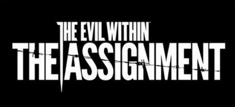 the evil within the assignment