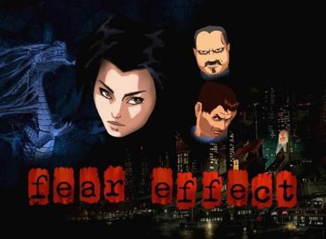 fear_effect_601374708