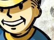 Fallout será gran protagonista conferencia Bethesda