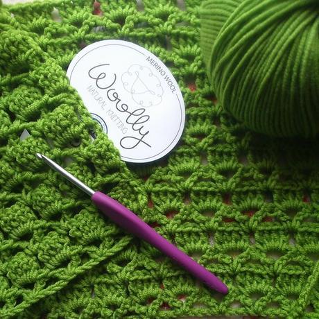 Lo que me está cundiendo la baja.