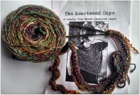 Lo que me está cundiendo la baja.