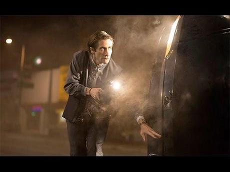 Imagen de previsualización de YouTube