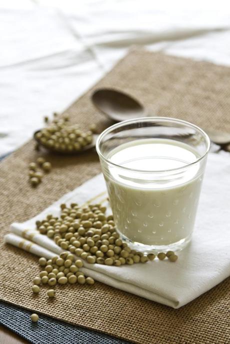 shutterstock 91848968 Desmontando falsos mitos sobre la soja