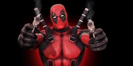 Rumores Sobre Personajes Que Podrían Aparecer En Deadpool