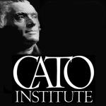 cato-Institute