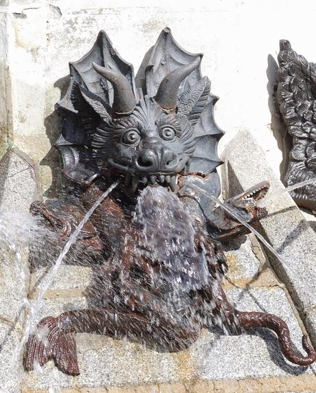 Los embustes de un tal Margallo sobre la subida de las pensiones