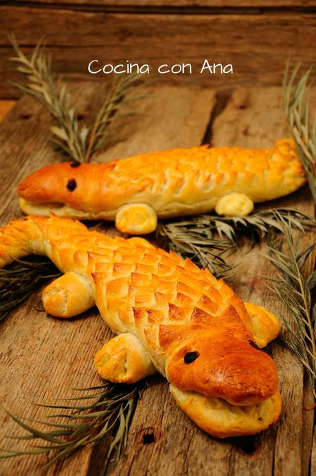  photo cocodrilos_zpsy2c8zhm1.jpg