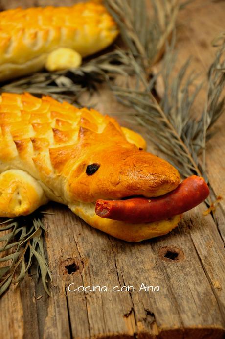  photo cocodrilos1_zpsqymthizt.jpg