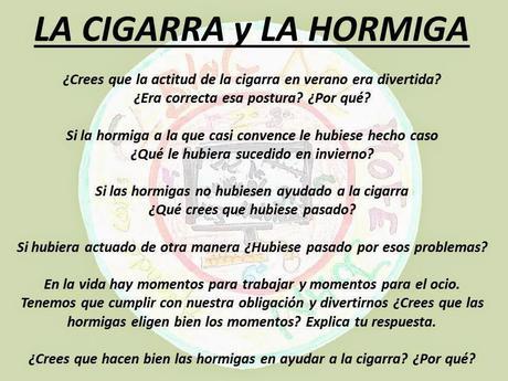 Autoestima y Autosuperación Autoestima y Autosuperación