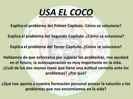 Autoestima y Autosuperación Autoestima y Autosuperación