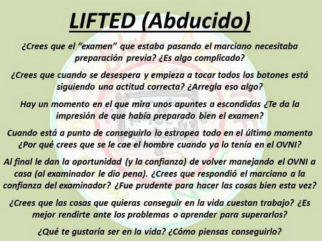 Autoestima y Autosuperación