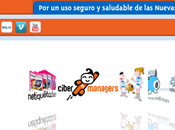 Peligros Internet