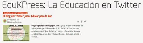 ¡¡¡2º Cumple del Blog!!!