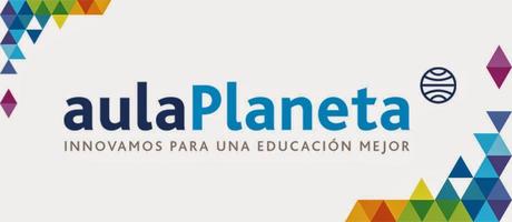 ¡¡¡2º Cumple del Blog!!!