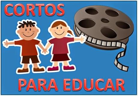 Habilidades Sociales