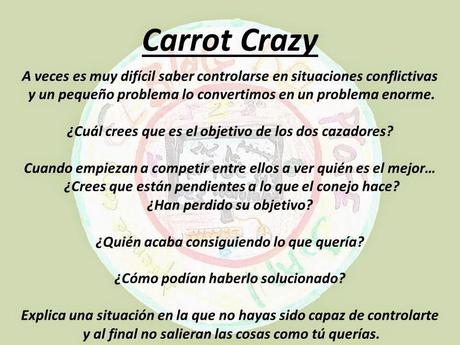 Habilidades Sociales