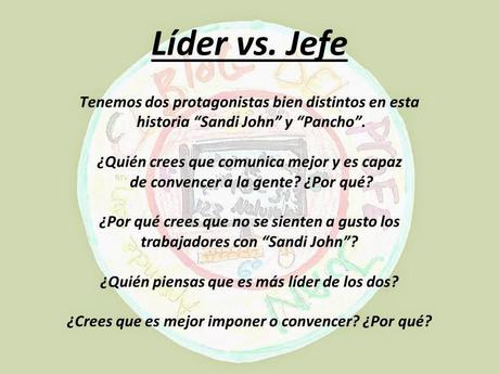 Habilidades Sociales