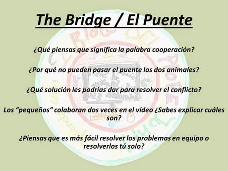 Habilidades Sociales