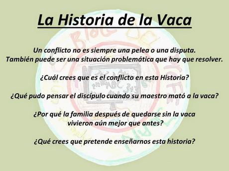 Habilidades Sociales