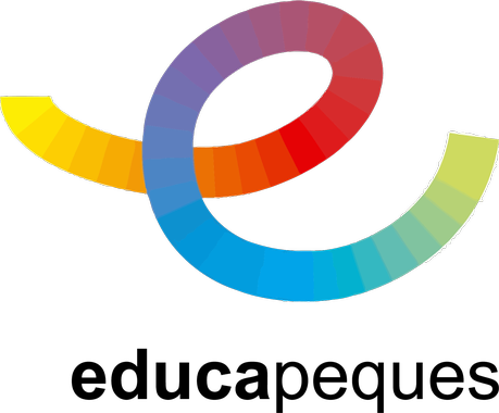 Habilidades Sociales