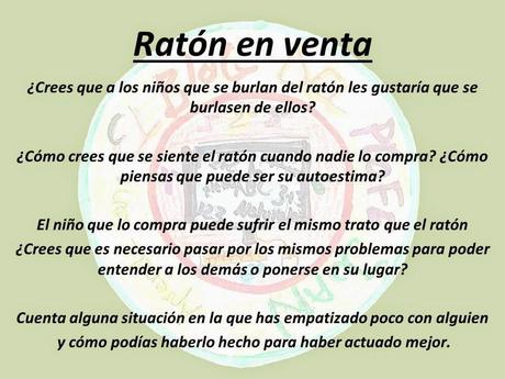 Habilidades Sociales