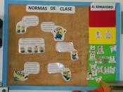 Convivencia