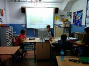 Charla Mario sobre Educaplay