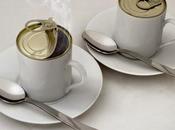 Proyecto "Objetos" primera parte