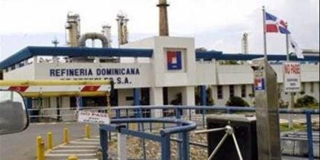Aconsejan a gobierno comprar acciones a PDVSA.