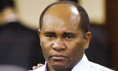 Quirino no se calla; tilda de mentiroso a Leonel.