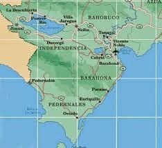 En RD pobreza bajó 3.6% en dos años.